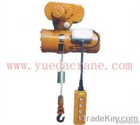 https://www.tradekey.com/product_view/-0-25t-Wirerope-Electric-Hoist-mini-Hoist--3867154.html