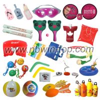 Promotional Gift Toy