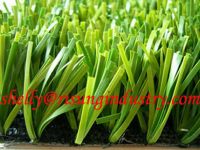 https://fr.tradekey.com/product_view/Artificial-Turf-For-Soccer-football-Field-1483311.html