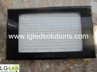 600w high power led grow light