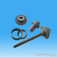 Spare Kits for Drill Pipe Float Valve