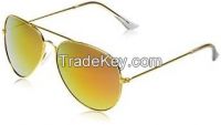 Aviator Sunglasses