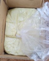 Pure Raw Unrefined Organic Shea Butter
