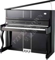 https://ar.tradekey.com/product_view/Acoustic-Vertical-Piano-1579026.html