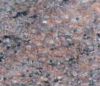 Gangsaw or cutter size granite slabs in Galaxy,Ab black, sapphire blue