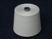 https://www.tradekey.com/product_view/100-Combed-Cotton-Yarn-Conditioned-Contamination-Cleared-amp-Contorlled-3592.html