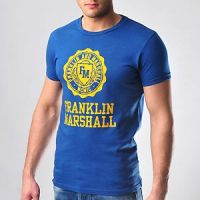 FranklinMarshall T-shirt