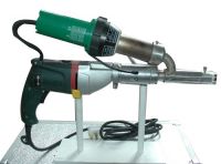 Welding machine