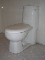 Sanitary ware,toilet,basin,bidet,etc