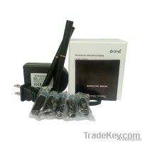 https://www.tradekey.com/product_view/510-Sarter-Kits-1974977.html