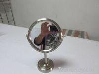 Cosmetic Mirror (8 inch.)