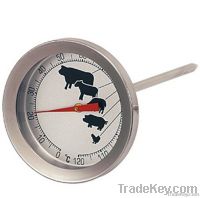 meat thermometer T807