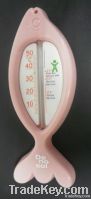 https://jp.tradekey.com/product_view/Baby-Bath-Thermometer-1988224.html
