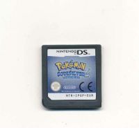 Sell Cheap  Ds Game For All 3ds/dsi/ds Consoles