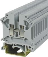Terminal Blocks