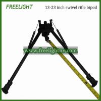 https://fr.tradekey.com/product_view/13-23-Inch-Tactical-Pivot-Notch-Leg-Swivel-Stud-Rifle-Mount-Harris-Style-Bipods-6260746.html