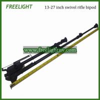 https://fr.tradekey.com/product_view/13-27-Inch-Harris-Style-Pivot-Model-Bipod-With-Notches-And-Swivels-6260756.html