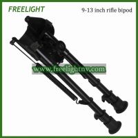 https://www.tradekey.com/product_view/9-13-Inch-Extendable-Leg-Gun-Mounted-Fixed-Harris-Style-Bipod-For-Hunting-6260672.html
