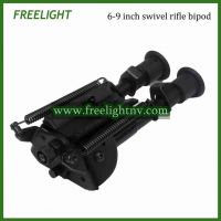 https://jp.tradekey.com/product_view/6-9-Inch-Tactical-Hunting-Rifle-Picatinny-Swivel-Stud-Mount-Harris-Bipod-6260728.html
