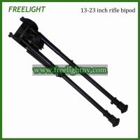 https://fr.tradekey.com/product_view/13-23-Inch-Tactical-Heavy-Duty-Pivot-Notch-Leg-Bipod-For-Rifle-Gun-6260682.html