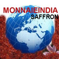 Kashmiri saffron is considered the world;s best saffron