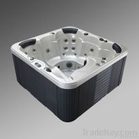 https://ar.tradekey.com/product_view/Best-Sale-In-Europe-Outdoor-Hot-Tub-5103318.html