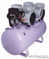 https://ar.tradekey.com/product_view/Air-Compressor-2012858.html