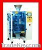 Automatic vertical food packaging machine