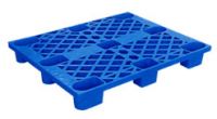 pallet mould