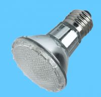 par led lighting