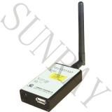 Wireless Data Terminal (SRWF-Smart RF (USB, RS232, RS485))