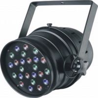 LED PAR