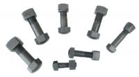 https://jp.tradekey.com/product_view/Bolt-amp-Nut-142679.html