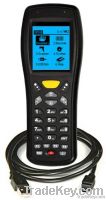 Programmable Data Terminal