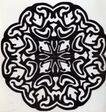 PAPER DESIGN