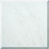 Snow White Travertine