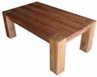 ONEGA COFFEE TABLE