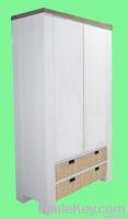 https://www.tradekey.com/product_view/Acacia-Cabinet-2-Drs-2drws-2159255.html