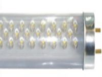 LED tubes/bulbs/light covers