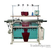 https://www.tradekey.com/product_view/Automatic-Narrow-Shaping-Flat-Knitting-Machine-2019627.html