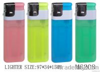 the cheap electronic lighter, logo lihgter, windproof lighter
