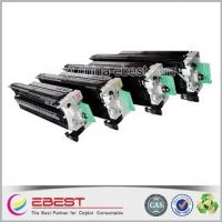 https://ar.tradekey.com/product_view/2014-New-Product-From-China-Drum-Unit-Spc811-For-Use-In-Ricoh-6812686.html