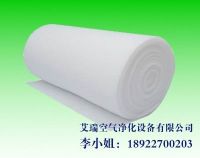ceiling filter, Paint booth filter, Overspray Media, diffusion media