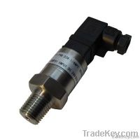 SS306 Series Low Cost OEM Pressure Transducer