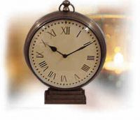 https://www.tradekey.com/product_view/Antiques-Clock-142914.html