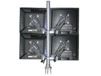 lcd monitor arm