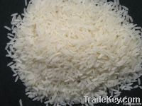 BASMATI RICE EXPORTER| KERNAL RICE WHOLESALER| WHITE RICE MANUFACTURER| LONG GRAIN TRADER| PARBOILED RICE IMPORTERS