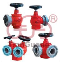 Sell Fire Valve(F...