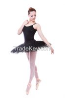 D005835 professional and classical ballet tutu for children and adults in performance wear