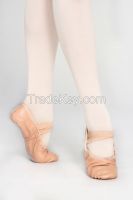ballet shoes(D004703)